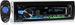 JVC LS-KD-R960BTS-OBC thumbnail