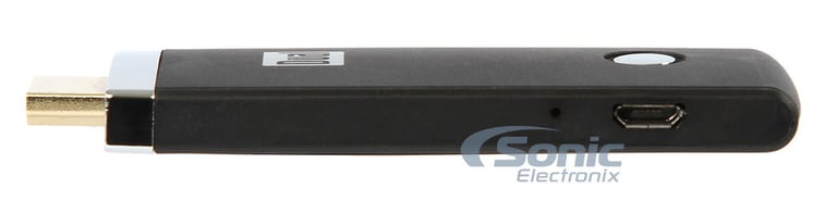 USB/HDMI Screen Mirroring Dongle (Dual DMH25) Image 3