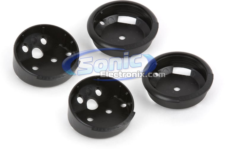 Diamond Audio D352 Image 8