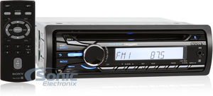 cdxm20 thumbnail