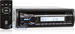 Sony CDX-M20 thumbnail