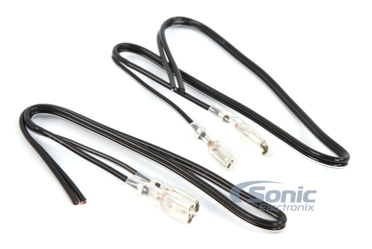 Sony XS-GT1638F (XS-GTF1638) Image 6