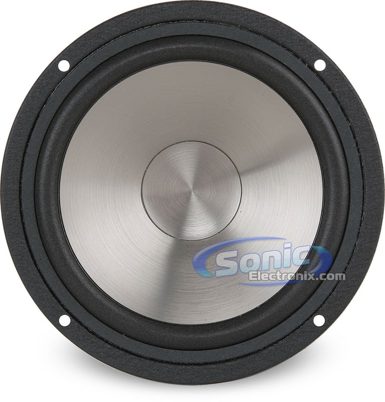 Diamond Audio D352 Image 3