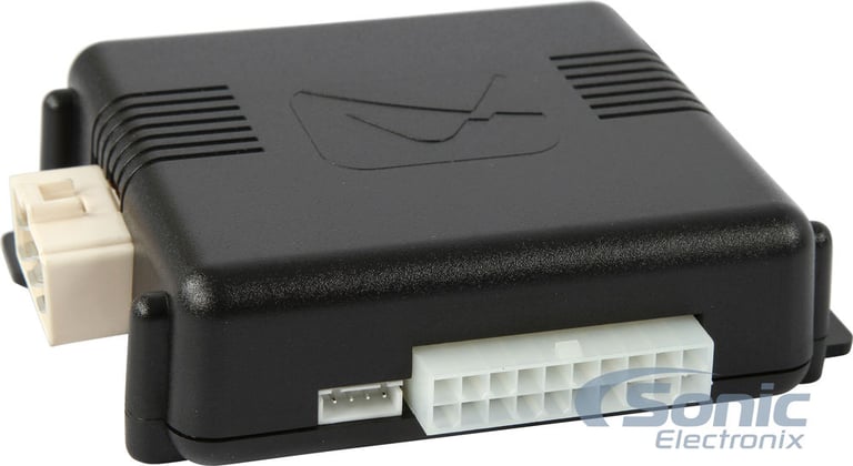 Panther PA720C Image 3