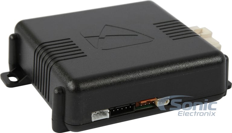 Panther PA720C Image 4