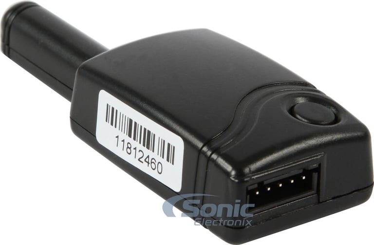 Panther PA720C Image 5