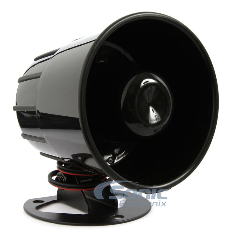 Panther PA720C Image 7