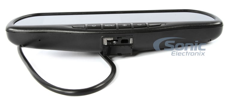 Advent RVM100 Image 3