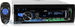JVC KD-R760 thumbnail