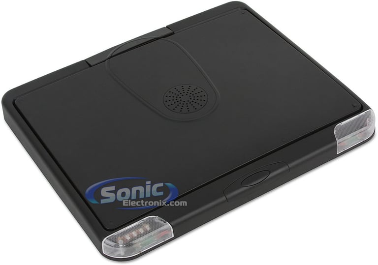 Valor RM-1400 (RM-1400B) Image 2