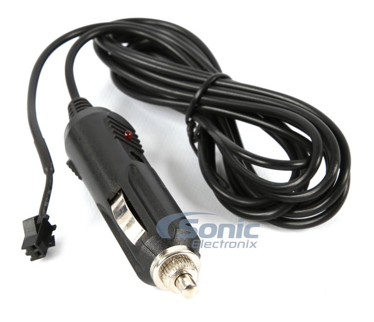 Wi-Fi Enabled Wireless Rearview Mirror & Backup Camera System Image 6