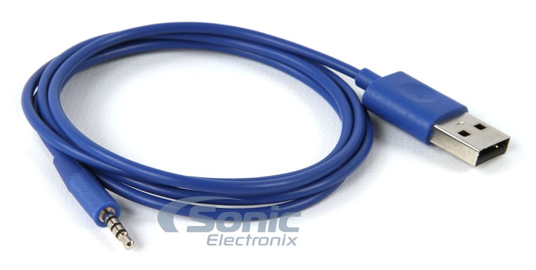 JBL Synchros E40BT - Blue (E40BTBLU) Image 7