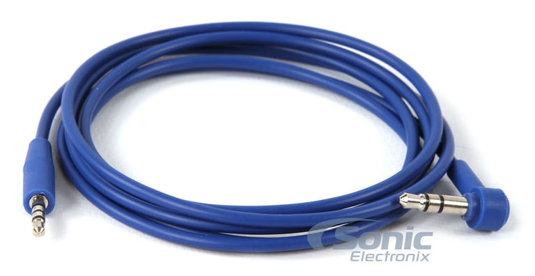 JBL Synchros E40BT - Blue (E40BTBLU) Image 8