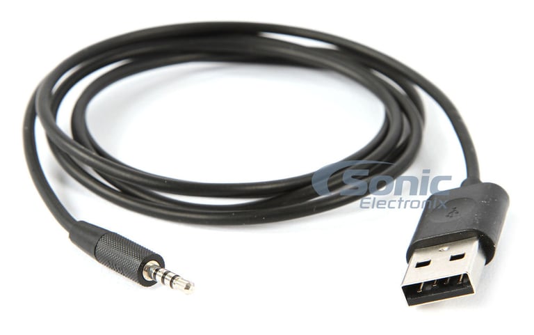 JBL Synchros E50BT - Black (E50BTBLK) Image 8