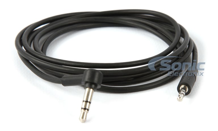 JBL Synchros E50BT - Black (E50BTBLK) Image 9