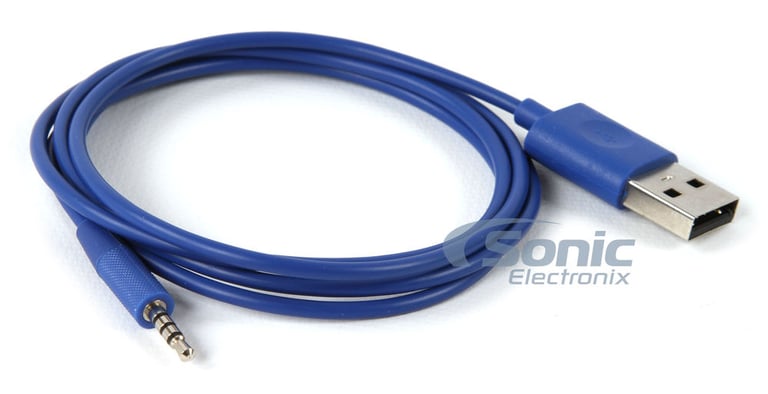 JBL Synchros E50BT - Blue (E50BTBLU) Image 8