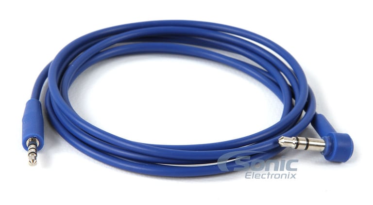 JBL Synchros E50BT - Blue (E50BTBLU) Image 9