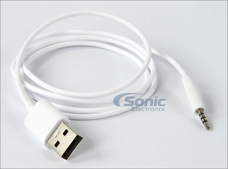 JBL Synchros E40BT - White (E40BTWHT) Image 7