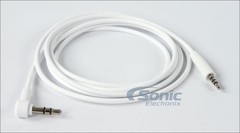JBL Synchros E40BT - White (E40BTWHT) Image 8