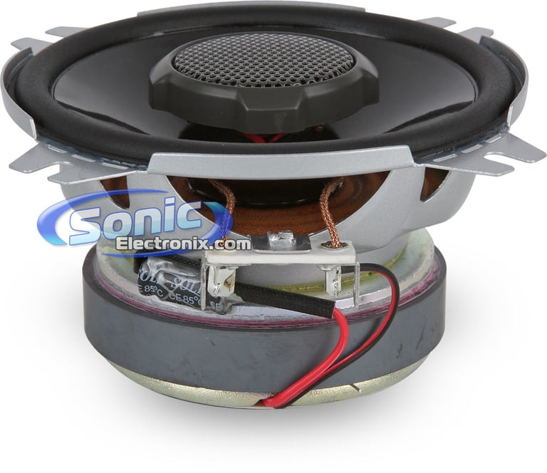 JBL GTO428 Image 4