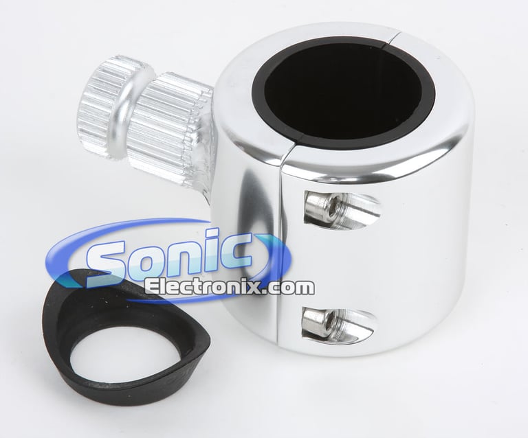 JL Audio M-SWMCP-1.5 Image 1