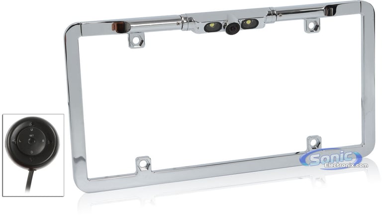 BOYO Vision VTL275HDL Open Box Complete Image 18