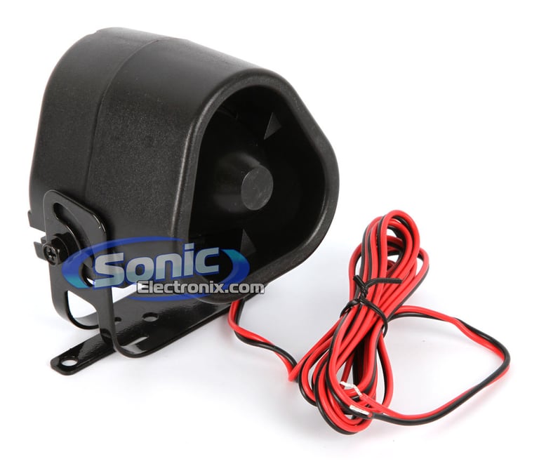 ScyTek Astra 4000RS-2W-C Open box complete Image 16