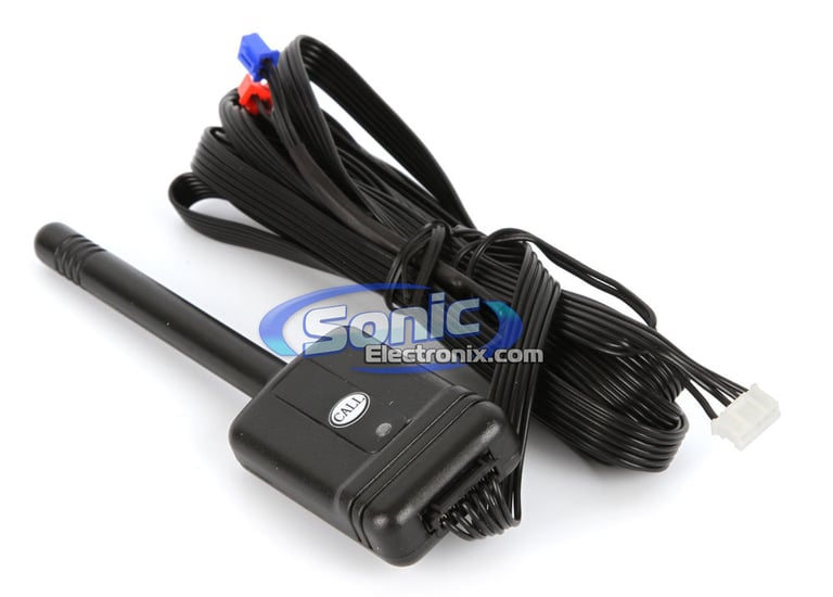 ScyTek Astra 4000RS-2W-C Open box complete Image 19