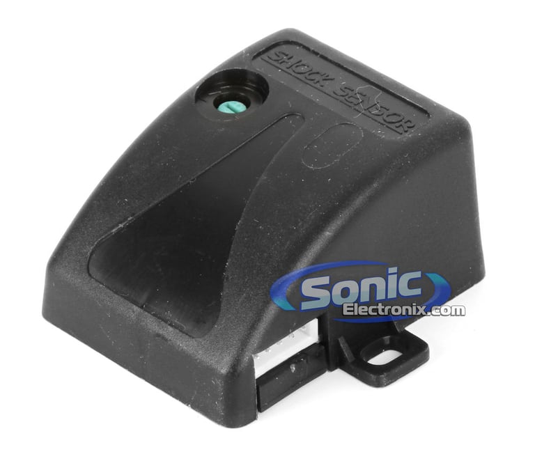 ScyTek Astra 4000RS-2W-C Open box complete Image 20