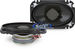 JBL GTO6428 thumbnail
