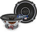 JBL GTO528 thumbnail