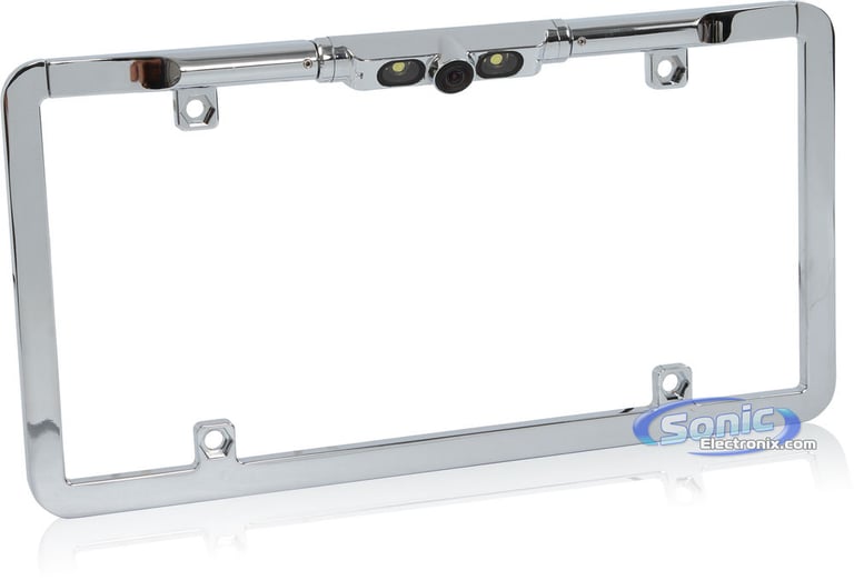 BOYO Vision VTL275HDL Open Box Complete Image 20