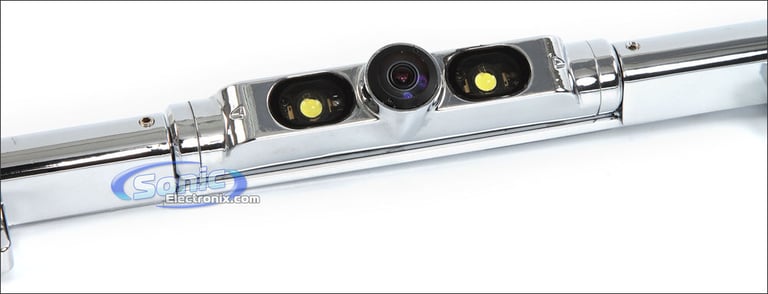 BOYO Vision VTL275HDL Open Box Complete Image 21