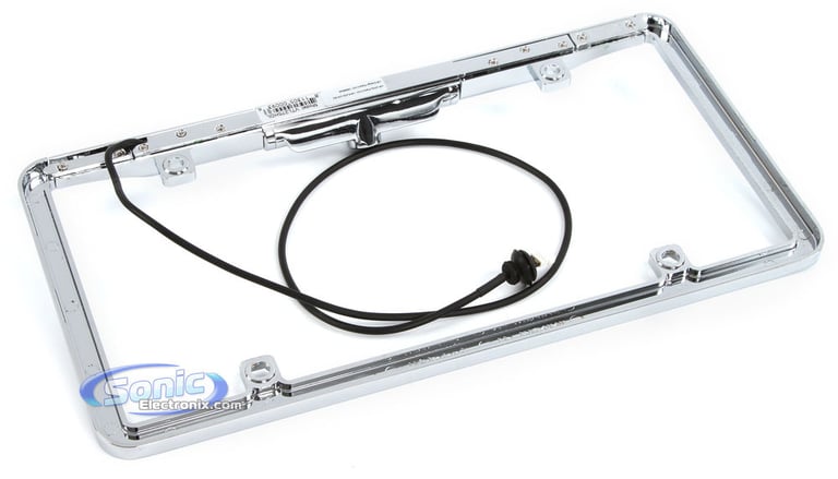 BOYO Vision VTL275HDL Open Box Complete Image 22