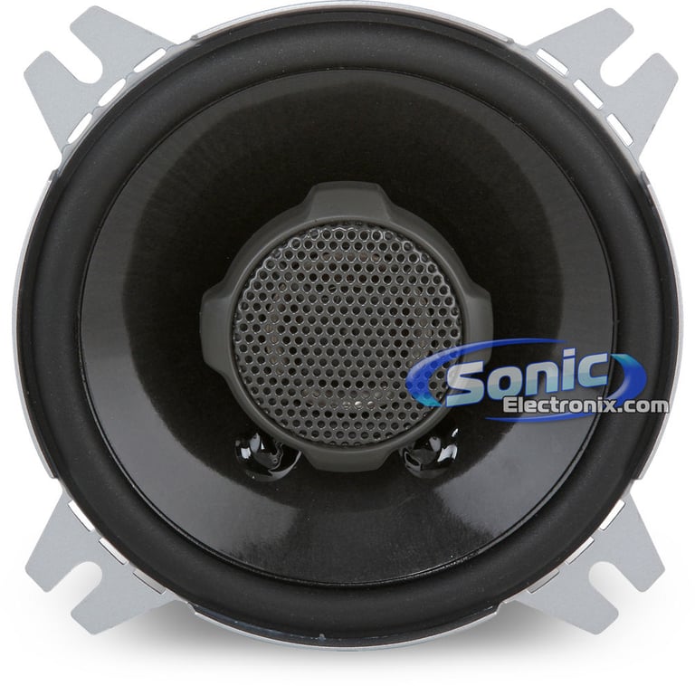 JBL GTO428 Image 3