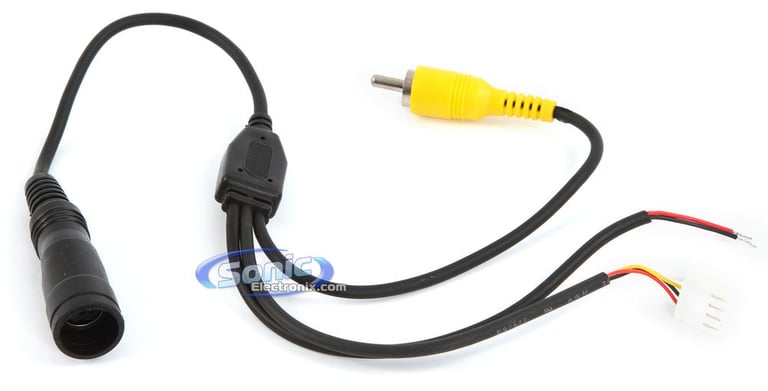 BOYO Vision VTL275HDL Open Box Complete Image 26