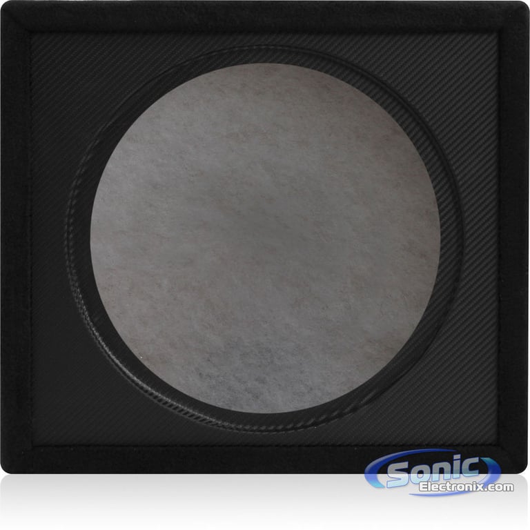NVX XQWE112S Open Box Complete Image 10