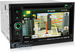 Clarion LS-NX605-OBC thumbnail