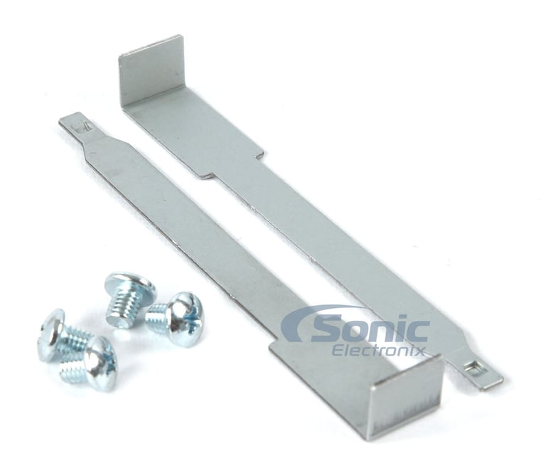 Clarion CZ205 Image 7