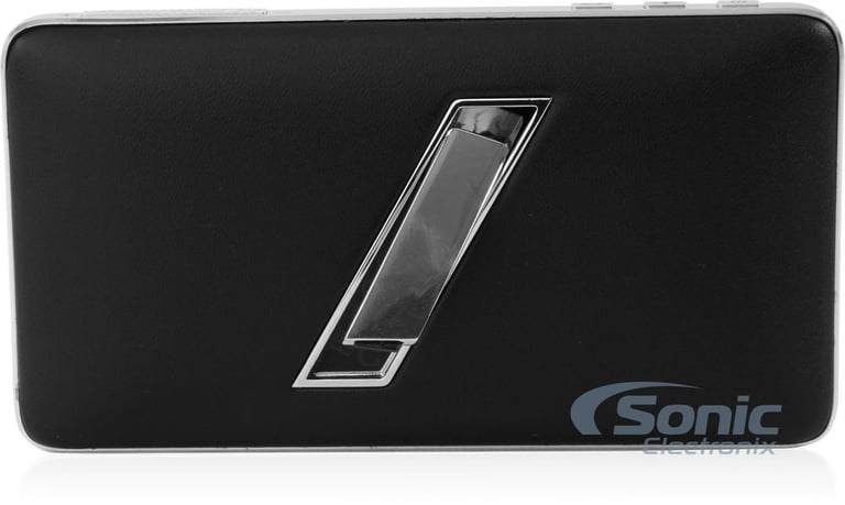 Harman Kardon HK Esquire Mini (Black) Image 4