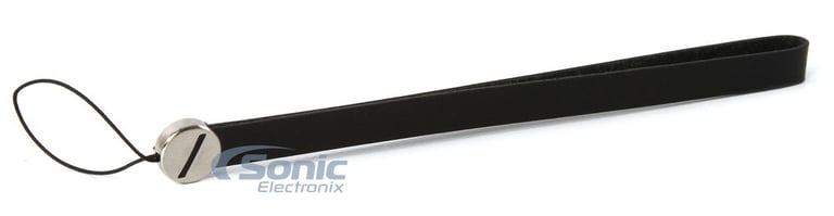 Harman Kardon HK Esquire Mini (Black) Image 9