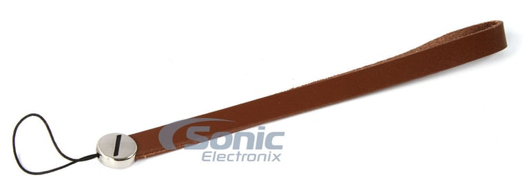 Harman Kardon HK Esquire Mini (Brown) Image 7