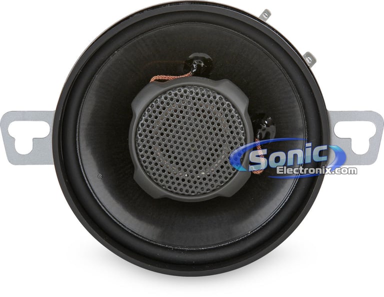 JBL GTO328 OPEN BOX COMPLETE Image 2