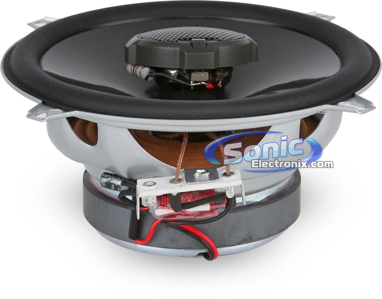 JBL GTO528 Open Box Complete Image 4