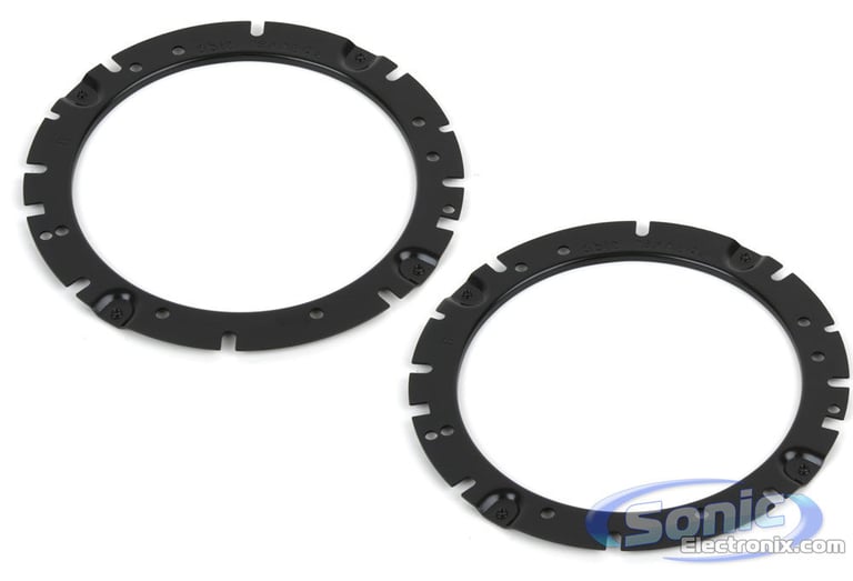 JBL GTO638 OPEN BOX COMPLETE Image 14