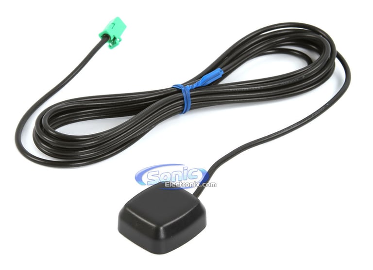 Pioneer AppRadio 3 SPH-DA210 OPEN BOX COMPLETE Image 16