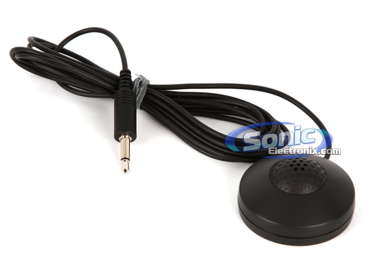 Pioneer DEH-80PRS OPEN BOX COMPLETE Image 24