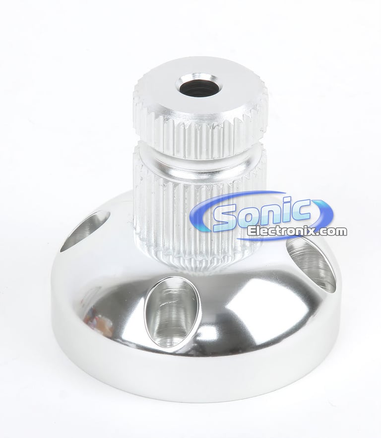 JL Audio M-SWMCP-MC Image 1