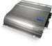 Power Acoustik PS2-520 thumbnail