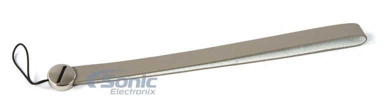 Harman Kardon HK Esquire Mini (Gold) Image 7